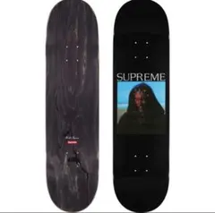 2026年最新】supreme デッキの人気アイテム - メルカリ