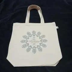 ‪☆The Birthday キャンバストートバッグ中古