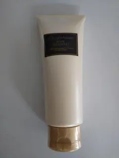 Item thumbnail for item b6450102-b471-4b01-aa2c-21216db051dd