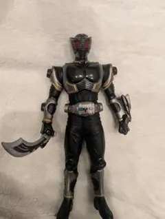 2026年最新】EX 仮面ライダー リュウガの人気アイテム - メルカリ