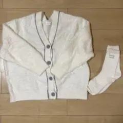 2025年最新】スナイデルホーム福袋2024の人気アイテム - メルカリ