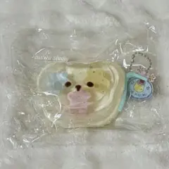misswu スクイーズ 新品未開封】 MissWu Studio ミスウー スクイーズ ライチゼリー - メルカリ