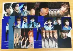 木村柾哉 トレカ 西洸人 藤牧京介 髙塚大夢 尾崎匠海 田島将吾 佐野雄大