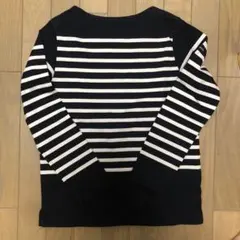 ヘリーハンセン　ロンT