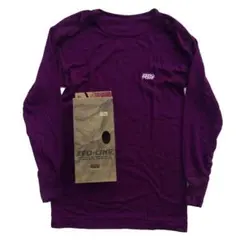 Item thumbnail for item e51452b1-b5fc-4c62-a6f9-39239ab4fea4