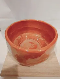 Item thumbnail for item 0e098494-4ed6-4c61-b987-87372e2a21a2