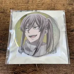 桃源暗鬼 off shot style 描き起こし 缶バッジ 桃華月詠 - メルカリ