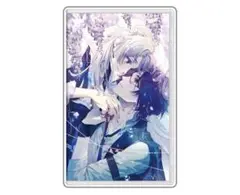 泡沫のユークロニア -trail- 通常版