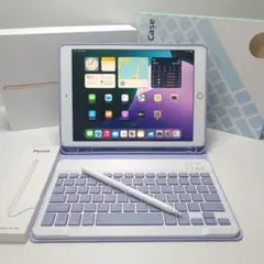 2026年最新】ipad 第7世代 箱の人気アイテム - メルカリ