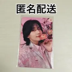 2026年最新】ジョンハン always yoursの人気アイテム - メルカリ