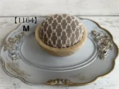 Item thumbnail for item e7e19c07-1ad4-4e2d-a192-ba5bb29d1bab