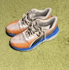 PUMA ヴェロシティNITRO 4のサムネイル