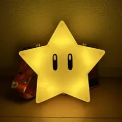 ユニバーサルスタジオジャパン USJ スター ポップコーンバケツ