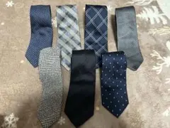 ネクタイ＊まとめ売り