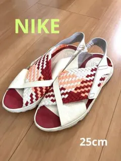 Item thumbnail for item 9cceb285-8c0f-4caa-a492-5f31744b1b91