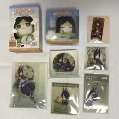 2026年最新】原神 ぬいぐるみ ティナリの人気アイテム - メルカリ