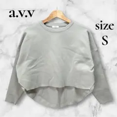 Item thumbnail for item 57c874e2-d3ba-497c-8ec4-4dfd610b81ba