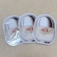 SK-II 美容液のサムネイル