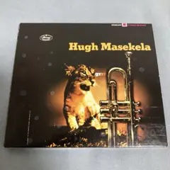 Item thumbnail for item fbdb12d3-a30e-4089-b77e-5a54265ea7ab