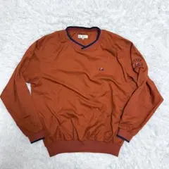 festinalente様 リクエスト 2点 まとめ商品