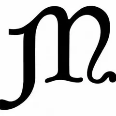 いしだ様 専用ページ