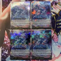 Item thumbnail for item 5e7ccd53-fc1f-412e-a082-7f1a263ed088