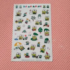 Item thumbnail for item b1a6f02d-eed6-464c-9e50-9ffdbcf31aec