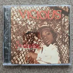 Vicious Destination Brooklyn