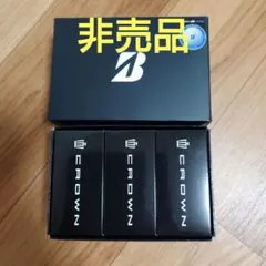 Item thumbnail for item a4485b59-a9e0-4e90-b299-432f8edf51f5