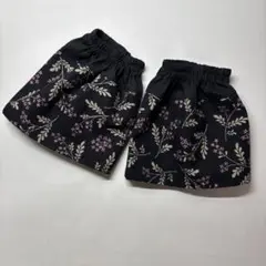 taakuchan23様 リクエスト 3点 まとめ商品