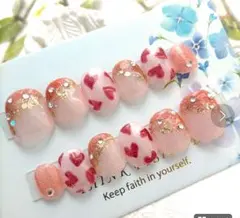 じゅんのすけ様 リクエスト 2点 まとめ商品