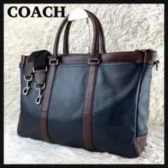 2026年最新】コーチ COACH メトロポリタンの人気アイテム - メルカリ