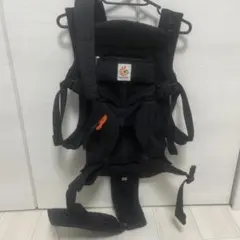 ergobaby 抱っこ紐 新品