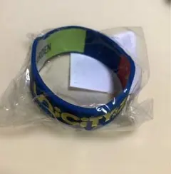 新品UNICITYVol.2 ラバーバンド　UNISONSQUAREGARDEN