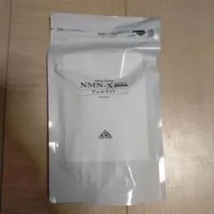 ちはる様 リクエスト 2点 まとめ商品