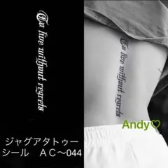 TEENとBSSの飼育員様 リクエスト 9点 まとめ商品