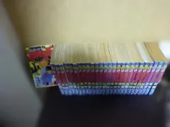 Item thumbnail for item 5fc936a7-d22f-496b-a3af-26cb06b79987