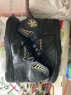 airwalk プロトタイプ　デッドストック　prototype 80s 90sのサムネイル