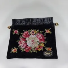 Item thumbnail for item 9ce161cf-c77c-4a20-9836-a341752468a3