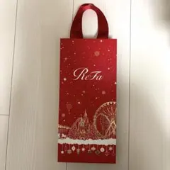 Item thumbnail for item 32d63f3a-dc43-4794-9333-6b57b65a9db7