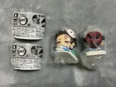 鬼滅の刃　おねむたんスペシャルリミックス肆