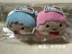 Item thumbnail for item 79842a85-1088-438b-ae00-f25b9b65a031