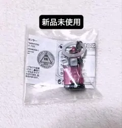 仮面ライダービルド めじるしアクセサリー チャーム ラビットフルボトル 桐生戦兎