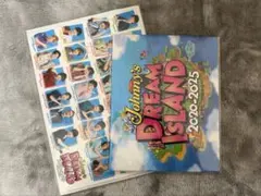 Item thumbnail for item 38a4ef45-21b6-4f10-98f3-ea07d9581ccc