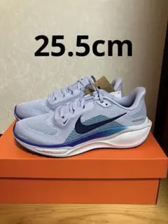 2025年最新】nike エアズームペガサス 25.5の人気アイテム - メルカリ