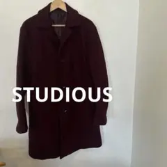 Item thumbnail for item aefe9167-9a73-418b-b3a9-3bed22fdf5e3