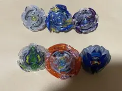 Item thumbnail for item 45be850b-b077-4ab1-85b0-cd2ce09f2c66