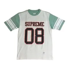 Item thumbnail for item 9b88a5f9-01fc-4f5d-8f8d-998bcdfb8b03