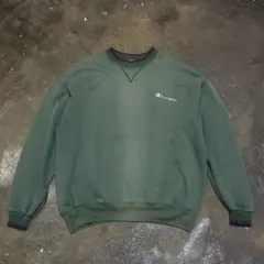 champion ボーダー