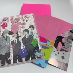 ヤリチン☆ビッチ部 モリモーリ版 DVD